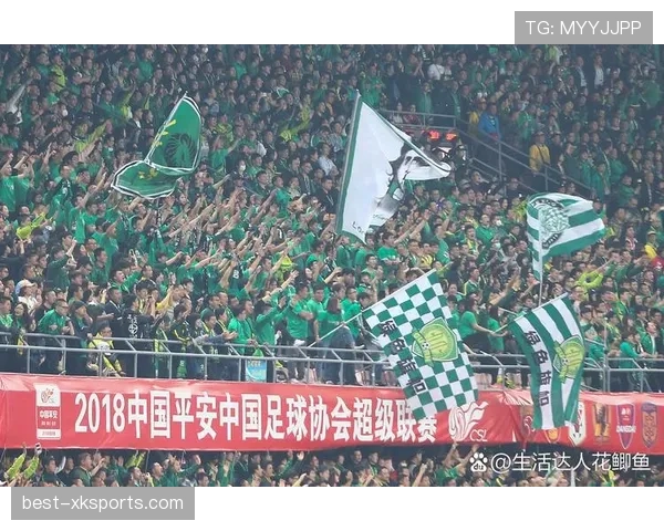 利雅得胜利亚冠突破难点显现，对小组竞争格局带来变化