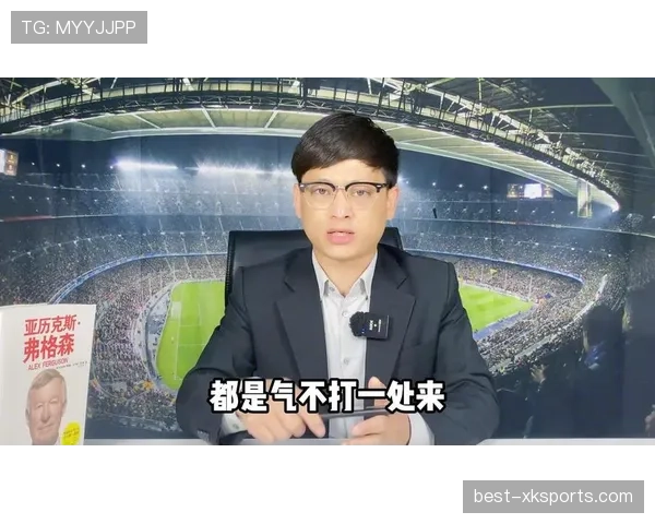 关键战失控:皇马为何无法掌握节奏? 关键战失控:皇马为何无法掌握节奏?