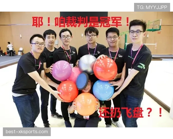 半场哨判罚时机与裁判中场休息规则详解 半场哨判罚时机与裁判中场休息规则详解