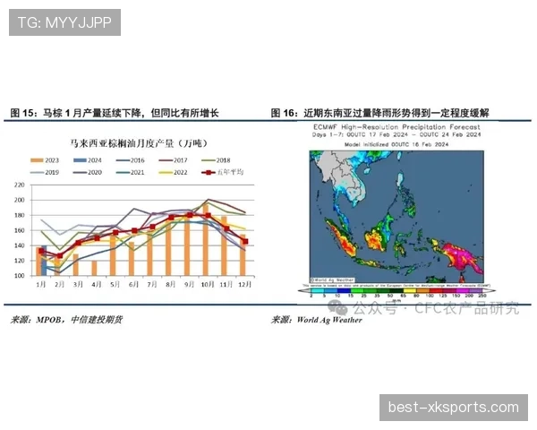 水晶宫近期比赛数据波动明显,进攻转换效率出现阶段性下滑 水晶宫近期比赛数据波动明显,进攻转换效率出现阶段性下滑