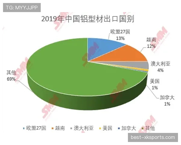 瓦伦西亚重返欧战形势分析：当前积分排名与竞争格局变化