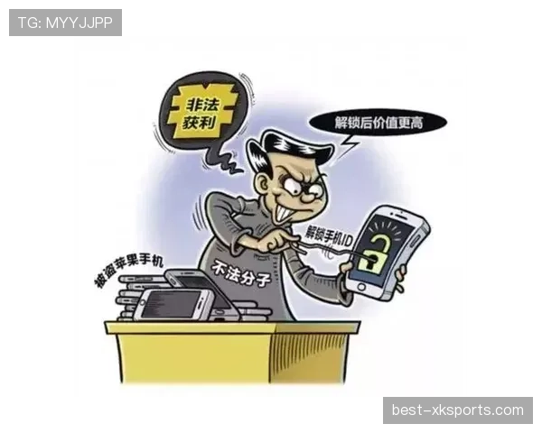 非法用手防守是什么规则？新手教学解析防守违例判罚标准