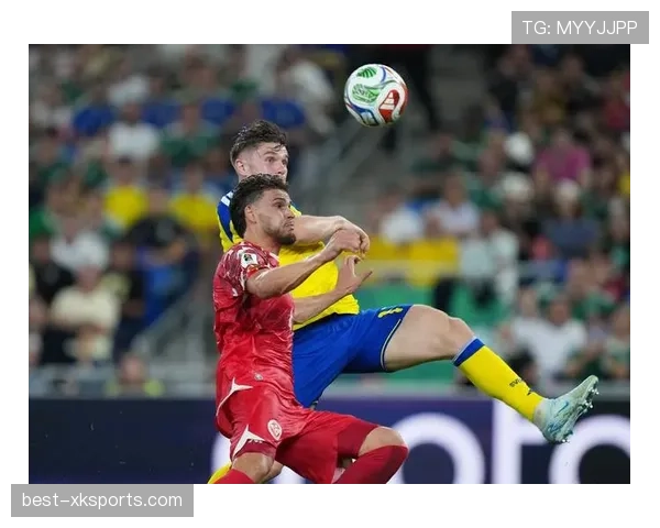 突尼斯小组赛结束：0分告别2026世界杯