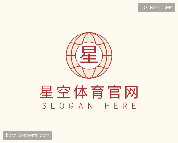知道星空体育app